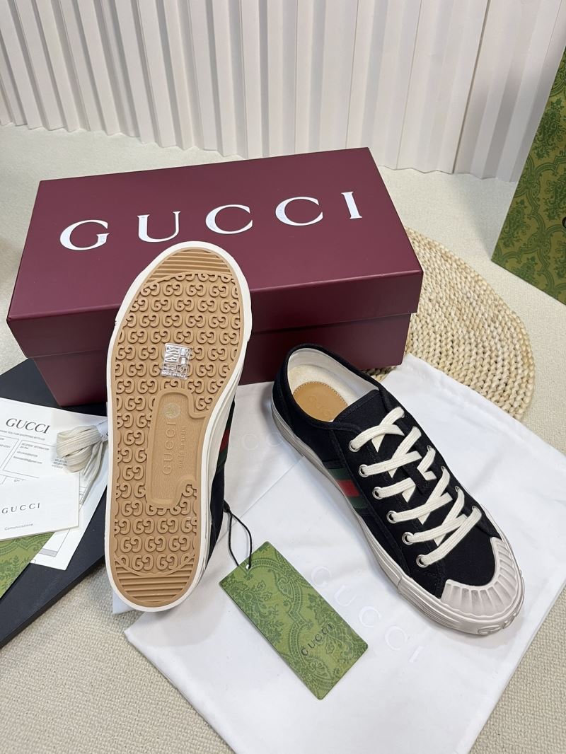 Gucci Ace Shoes